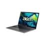 Notebook Acer AG15-71P-71YM CI713620H, 16GB, 512GB SSD, WNHPSL64, 15.6" FHD, Windows 11, Cinza - NX.JF6AL.009