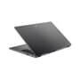 Notebook Acer AG15-71P-71YM CI713620H, 16GB, 512GB SSD, WNHPSL64, 15.6" FHD, Windows 11, Cinza - NX.JF6AL.009