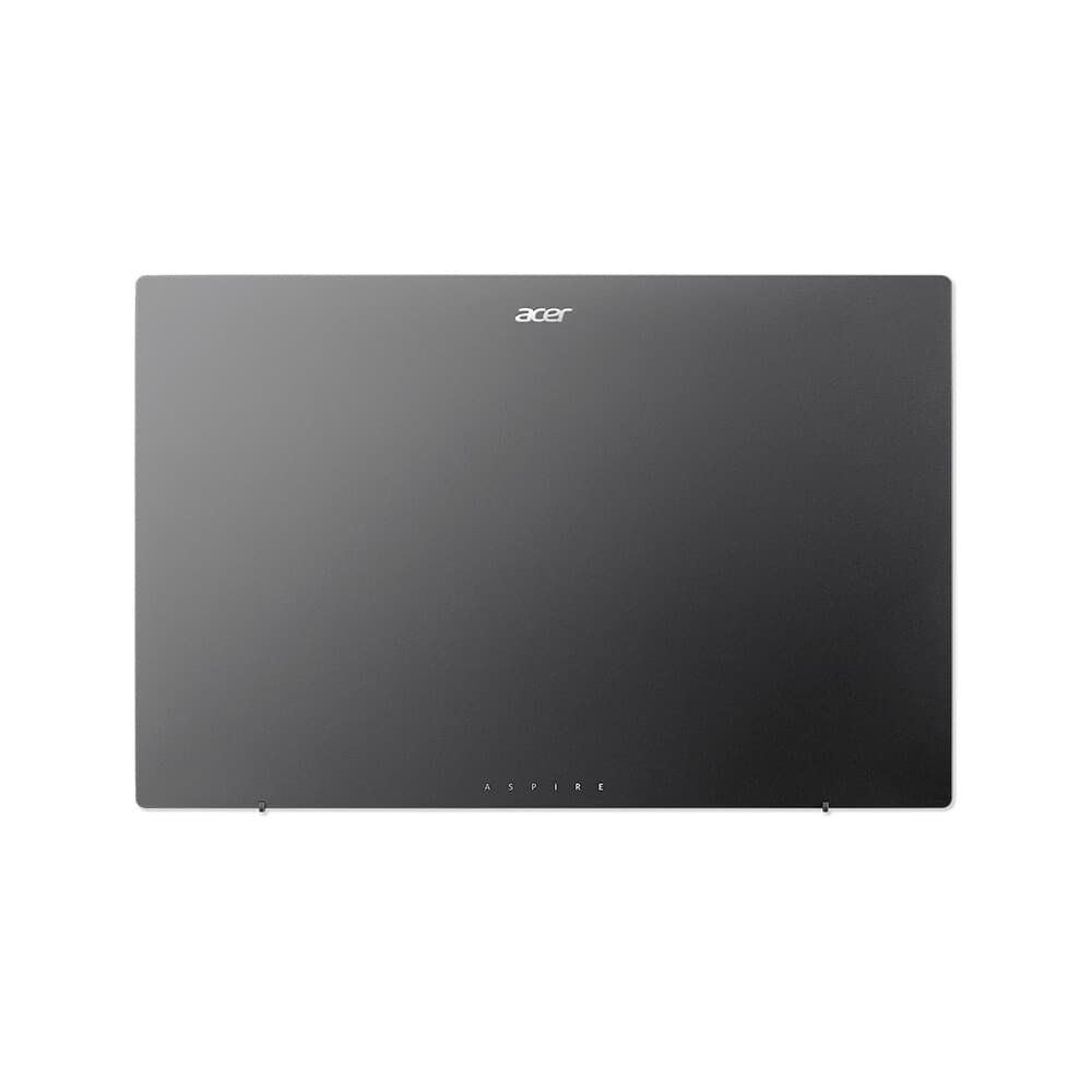 Notebook Acer AG15-71P-71YM CI713620H, 16GB, 512GB SSD, WNHPSL64, 15.6" FHD, Windows 11, Cinza - NX.JF6AL.009