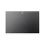 Notebook Acer AG15-71P-71YM CI713620H, 16GB, 512GB SSD, WNHPSL64, 15.6" FHD, Windows 11, Cinza - NX.JF6AL.009