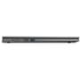 Notebook Acer AG15-71P-71YM CI713620H, 16GB, 512GB SSD, WNHPSL64, 15.6" FHD, Windows 11, Cinza - NX.JF6AL.009