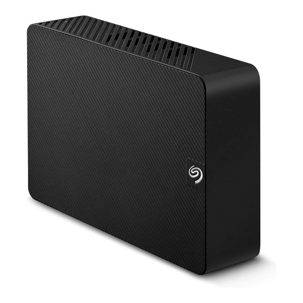 HD Seagate Expansion 26TB USB 3.0 | KaBuM!