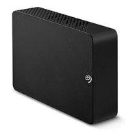 Seagate Expansion デスクトップ 3.5インチ 16TB HD Seagate Expansion 26TB USB 3.0 | KaBuM!