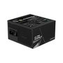 Fonte Gigabyte UD1000GM PG5 V2, 1000W, 80 PLUS Gold, Modular, PFC Ativo, Preto - 28200-U10GB-1CBRR