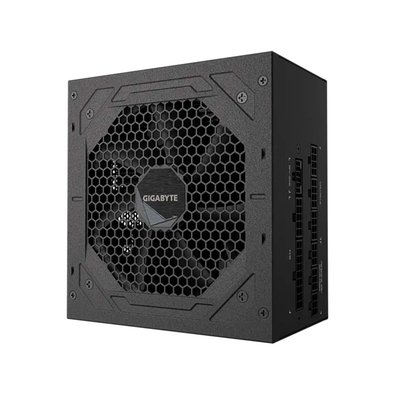 Fonte Gigabyte 1000W UD1000GM PG5 V2 | KaBuM!