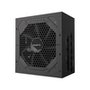 Fonte Gigabyte UD1000GM PG5 V2, 1000W, 80 PLUS Gold, Modular, PFC Ativo, Preto - 28200-U10GB-1CBRR