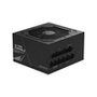 Fonte Gigabyte UD1000GM PG5 V2, 1000W, 80 PLUS Gold, Modular, PFC Ativo, Preto - 28200-U10GB-1CBRR