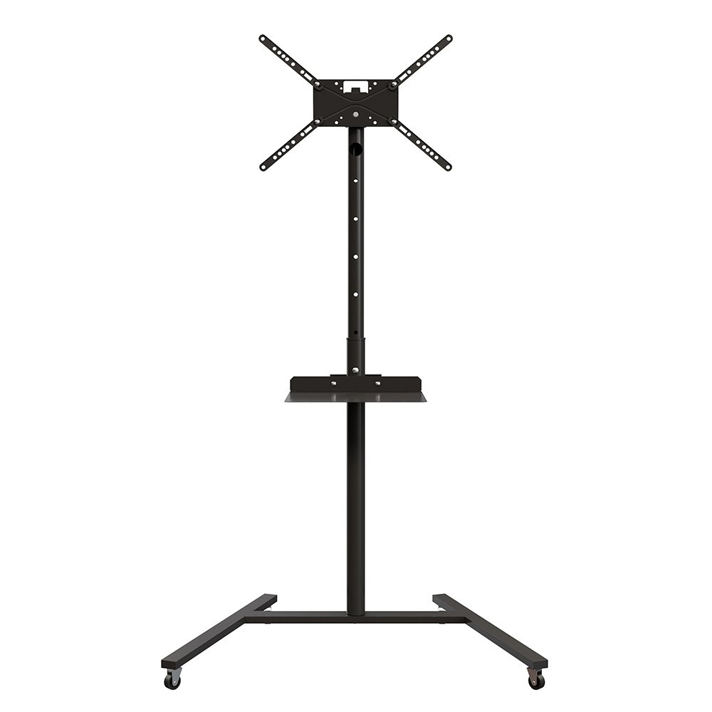 Pedestal Multivisão Pedestal Class, TVs 19-56
