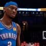 Jogo NBA 2K26, PS5 - TT000266PS5