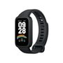 Pulseira Inteligente Xiaomi Smart Band 9 Active, Tela 1.47" LCD, com Monitoramento de Saúde, Preto - XM831PRE