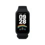 Pulseira Inteligente Xiaomi Smart Band 9 Active, Tela 1.47" LCD, com Monitoramento de Saúde, Preto - XM831PRE