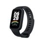 Pulseira Inteligente Xiaomi Smart Band 9 Active, Tela 1.47" LCD, com Monitoramento de Saúde, Preto - XM831PRE