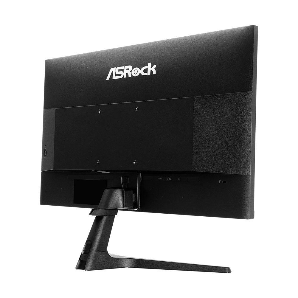 ASRock PG25FFT ゲーミングモニター 25インチ Monitor Gamer ASRock PG25FFT 180Hz 1ms | KaBuM!
