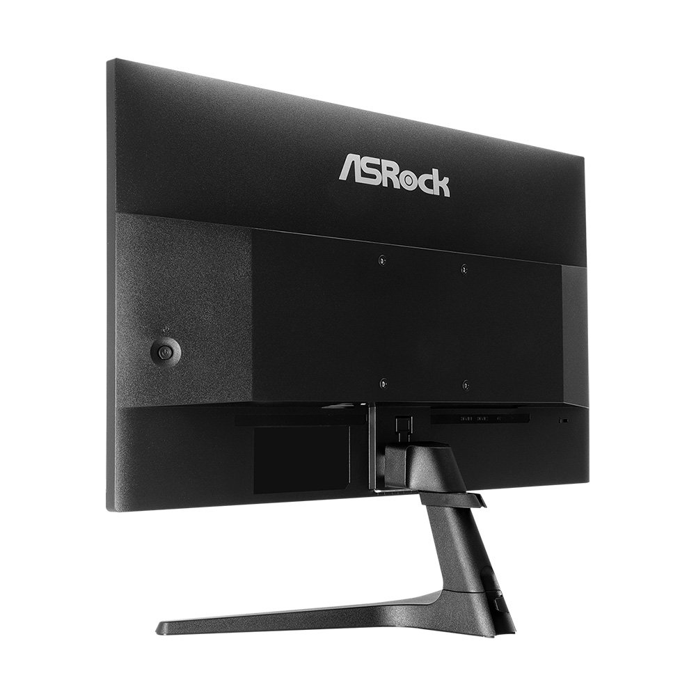 Monitor Gamer ASRock PG25FFT 180Hz 1ms | KaBuM!