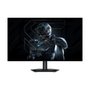 Monitor Gamer Gigabyte 27", QHD, 280Hz, 0.03ms, W-OLED, HDMI 2.1 e DisplayPort, FreeSync, G-Sync Compatible, Altura Ajustável - MO27Q28G SA