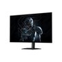 Monitor Gamer Gigabyte 27", QHD, 280Hz, 0.03ms, W-OLED, HDMI 2.1 e DisplayPort, FreeSync, G-Sync Compatible, Altura Ajustável - MO27Q28G SA