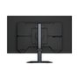 Monitor Gamer Gigabyte 27", QHD, 280Hz, 0.03ms, W-OLED, HDMI 2.1 e DisplayPort, FreeSync, G-Sync Compatible, Altura Ajustável - MO27Q28G SA