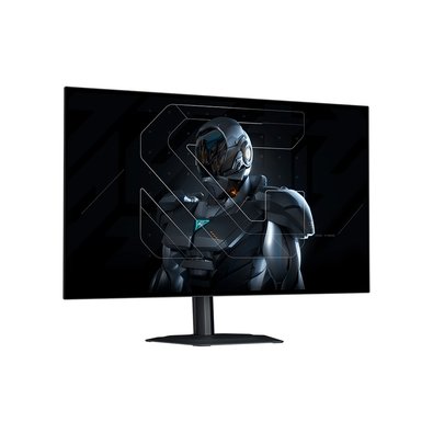 monitor-gamer-gigabyte-27-qhd-