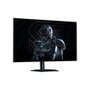 Monitor Gamer Gigabyte 27", QHD, 280Hz, 0.03ms, W-OLED, HDMI 2.1 e DisplayPort, FreeSync, G-Sync Compatible, Altura Ajustável - MO27Q28G SA