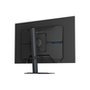 Monitor Gamer Gigabyte 27", QHD, 280Hz, 0.03ms, W-OLED, HDMI 2.1 e DisplayPort, FreeSync, G-Sync Compatible, Altura Ajustável - MO27Q28G SA