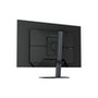 Monitor Gamer Gigabyte 27", QHD, 280Hz, 0.03ms, W-OLED, HDMI 2.1 e DisplayPort, FreeSync, G-Sync Compatible, Altura Ajustável - MO27Q28G SA
