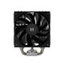 Air Cooler MACH1 FROSTY, AMD e Intel, 120mm, Preto - B60V2
