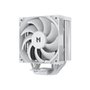 Air Cooler MACH1 STORM DIGITAL, AMD e Intel, 120mm, Branco - B40 DIG WH V2