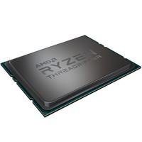 Processador AMD Ryzen Threadripper 1920X | KaBuM!