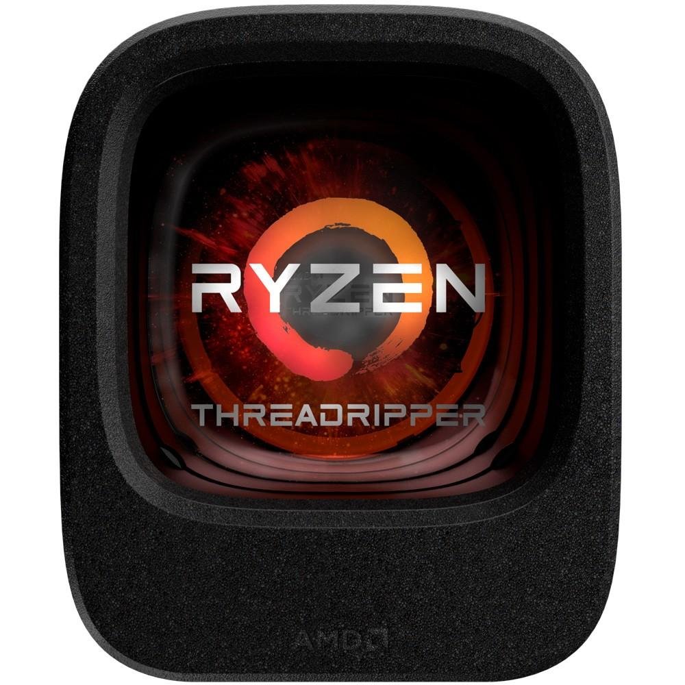 Processador AMD Ryzen Threadripper 1920X | KaBuM!