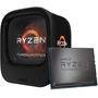 Processador AMD Ryzen Threadripper 1920X, Cache 38MB, 3.5GHz (4GHz Max Turbo), TR4, Sem Vídeo - YD192XA8AEWOF