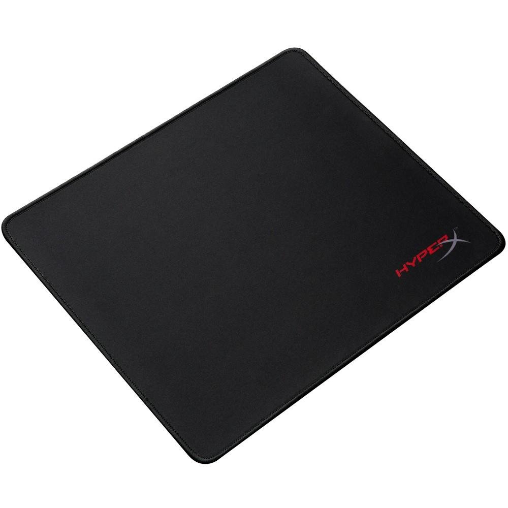 Mousepad HyperX Fury S, Control, Médio |KaBuM!