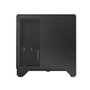 Gabinete Gamer Montech KING15 PRO, Mid Tower, ARGB, ATX, Frontal e Lateral em Vidro, Preto - KING15PB