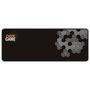 Mousepad Gamer OEX Game Dimension MP-305 79x30cm