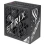 Fonte ASUS ROG Strix, 1200W, 80 Plus Platinum, Modular, PFC Ativo, Preta - 90YE00W0-B0NA00