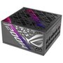 Fonte ASUS ROG Strix, 1200W, 80 Plus Platinum, Modular, PFC Ativo, Preta - 90YE00W0-B0NA00
