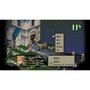 Jogo Final Fantasy Tactics The Ivalice Chronicles, PS5 - SE000279PS5