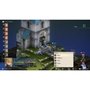 Jogo Final Fantasy Tactics The Ivalice Chronicles, PS5 - SE000279PS5