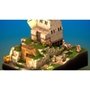 Jogo Final Fantasy Tactics The Ivalice Chronicles, PS5 - SE000279PS5
