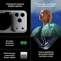 iPhone 17 Pro Apple 1TB, Câmera Tripla Fusion de 48MP, Tela 6.3" Super Retina XDR, Laranja-cósmico