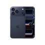 iPhone 17 Pro Max Apple 1TB, Câmera Tripla Fusion de 48MP, Tela 6.9" Super Retina XDR, Azul-intenso