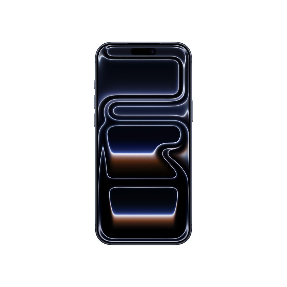 iPhone 17 Pro Max Apple 1TB, Azul-intenso | KaBuM!