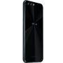 Smartphone Asus Zenfone 4, 64GB, 12MP, Tela 5.5´, Preto - ZE554KL-1A059BR