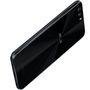 Smartphone Asus Zenfone 4, 64GB, 12MP, Tela 5.5´, Preto - ZE554KL-1A059BR