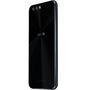 Smartphone Asus Zenfone 4, 64GB, 12MP, Tela 5.5´, Preto - ZE554KL-1A059BR