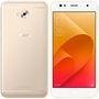 Smartphone Asus Zenfone 4 Selfie, 64GB, 16MP, Tela 5.5´, Dourado - ZD553KL-5G091BR
