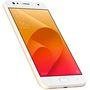 Smartphone Asus Zenfone 4 Selfie, 64GB, 16MP, Tela 5.5´, Dourado - ZD553KL-5G091BR