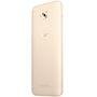 Smartphone Asus Zenfone 4 Selfie, 64GB, 16MP, Tela 5.5´, Dourado - ZD553KL-5G091BR