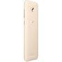 Smartphone Asus Zenfone 4 Selfie, 64GB, 16MP, Tela 5.5´, Dourado - ZD553KL-5G091BR