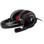 Headset Gamer Sennheiser Preto G4MEZERO