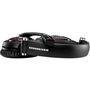 Headset Gamer Sennheiser Preto G4MEZERO